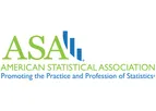 ASA - Student Chapters Course