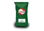 Cenzyme - Full-Spectrum Digestive Enzyme Blend