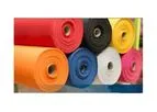 Nonwovens Fabrics