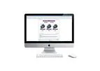 DunphyDelta - Remote Monitoring and Control Software