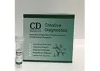 Creative Diagnostics - Cardiac markers Antibodies