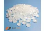 Henan - Model GD-5H Series - C5 Hydrogenated Petroleum Resin