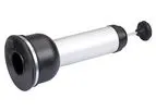 Rheintechnik - Calf Resuscitator