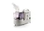 Dengguan - Model DGW002 - Double Head Ultrasonic Nebulizer