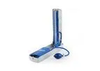Dengguan - Model DGX003 - Recloser Sphygmomanometer