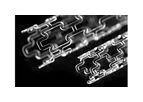 Zeus Absorv - Bioabsorbable Extrusions