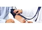 4cRisk - Heat Stress Management Programs Services