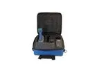 Alco-Sensor - Model RBT VXL - Portable Breath Testers