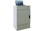 Testex - Model TF118 - Fabric Drape Tester