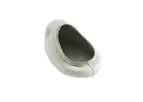 VernaFem - Model 108AA024 - Female Urinal