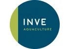 INVE - Animal Health Boosters for Stress and Disease Resistance