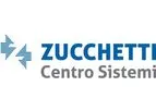 Zucchetti - Version JAds - Web Software