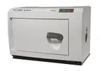 Model Kryo 750 - Large Cryo Freezer