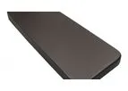 Stryker - Stretcher Mattress