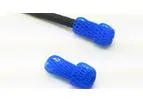 Medtrica - Endoscope Tip Protectors