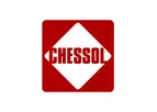 Chessol - Expert Support Services