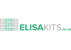 Atrial Natriuretic Peptide (ANP) Elisa Kit