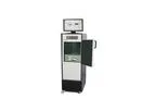 Scanmax - Model 25 - Mailroom X-ray Machine