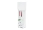 BTNX - Model D2.12-2FC1 - Saliva Drug Test Kit