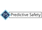 Roadmap to Workplace Impairment Testing