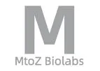 MtoZ Biolabs - Short-Chain Fatty Acids Analysis Service
