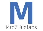 MtoZ Biolabs - CUT&Tag Analysis Service