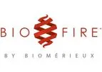 BioFire FilmArray - Model BCID2 - Blood Culture Identification Panel