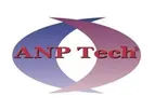 ANP - Protein Extraction Kit