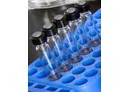 Dalynn - Model AN200-5 - Pre-Reduced Anaerobically Sterilized Media