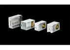 Kromek - CZT Based Bone Mineral Densitometry (BMD, DEXA) Detectors