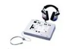 KITRY - Audiometer