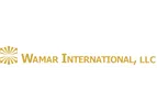 Wamar - Medical Services