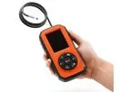PocketScope - Model TV90Pro - Endoscope Camera
