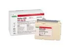 BioPlex - Model 2200 HIV Ag-Ab - Infectious Disease Panels