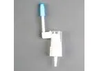 Model SD-211018 - Oral Sprayer