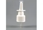 Model SD-331224 - Nasal Sprayer