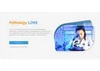 Zendo Lims -  Anatomical Pathology