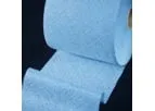 Industrial Wipes
