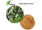 Bolise - Juniper Berries Extract