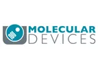 Cellesce Technology