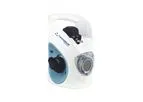 Rotarex - Model M 706 / M 713 - Integrated Medical Valve