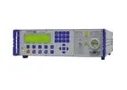 Haefely - Model PEFT 8010 - EFT/Burst Immunity Test System