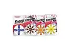 Energizer - Hearing Aid Batteries