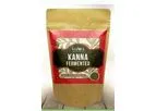 Fermented Kanna - Sceletium Tortuosum