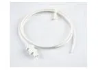 Disposable Medical Temperature Probe NTC Temperature Sensor