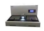 Zenon - Tissue Embedding Station