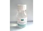 Runhe - Model OilRH-NB-8010 - Super Smooth and Clear Silicone