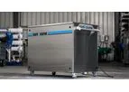 GEE SANOZONE - Bio-Decontamination System
