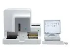 Aution Hybrid - Model AU-4050 - Fully-Automated Integrated Urine Analyzer