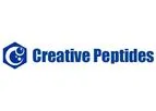 Creative Peptides - Peptide-drug Bioconjugations